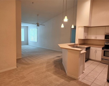 4174 Central Sarasota Parkway - Photo Thumbnail 35