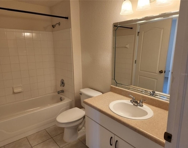 4174 Central Sarasota Parkway - Photo Thumbnail 45