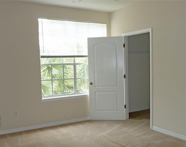 4174 Central Sarasota Parkway - Photo Thumbnail 48