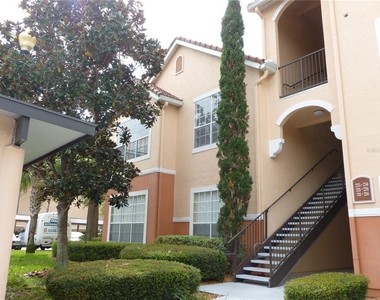 4174 Central Sarasota Parkway - Photo Thumbnail 1