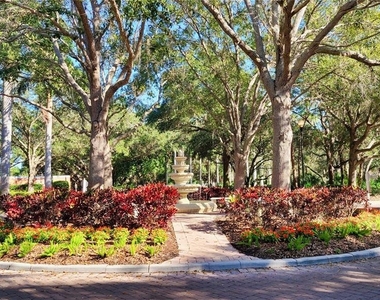 4174 Central Sarasota Parkway - Photo Thumbnail 6