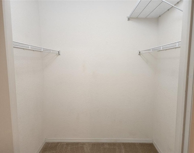 4174 Central Sarasota Parkway - Photo Thumbnail 50