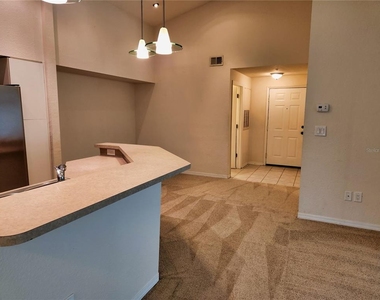 4174 Central Sarasota Parkway - Photo Thumbnail 39