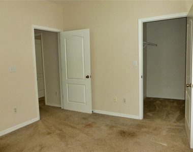 4174 Central Sarasota Parkway - Photo Thumbnail 51