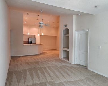 4174 Central Sarasota Parkway - Photo Thumbnail 37