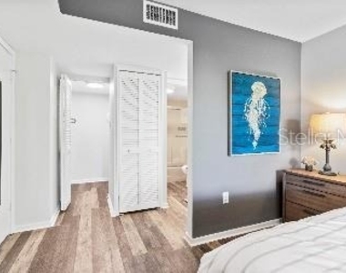 3071 Willow Green - Photo Thumbnail 5