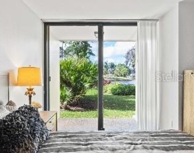 3071 Willow Green - Photo Thumbnail 2