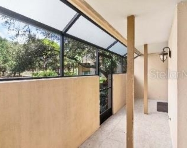 3071 Willow Green - Photo Thumbnail 7