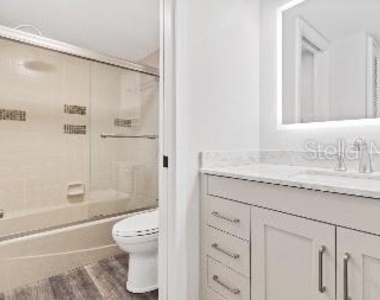 3071 Willow Green - Photo Thumbnail 4