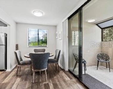 3071 Willow Green - Photo Thumbnail 3