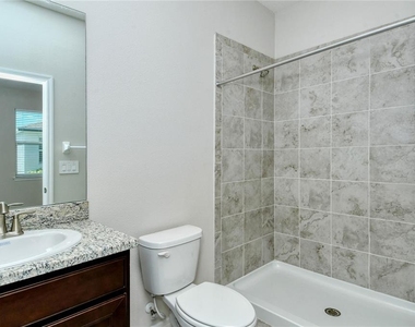16921 Harvest Moon Way - Photo Thumbnail 48