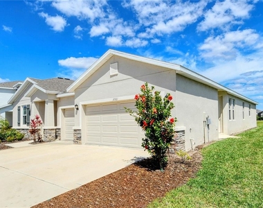 16921 Harvest Moon Way - Photo Thumbnail 51