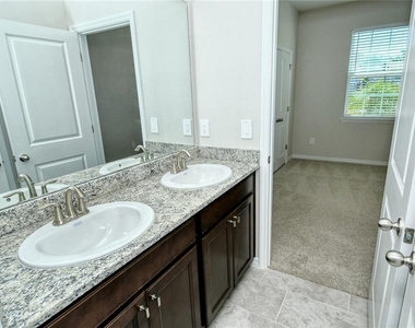 16921 Harvest Moon Way - Photo Thumbnail 33