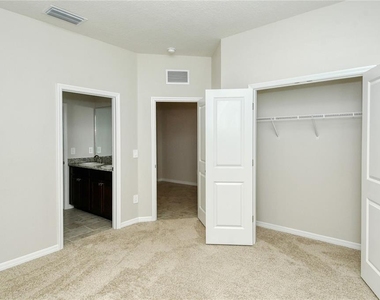 16921 Harvest Moon Way - Photo Thumbnail 36