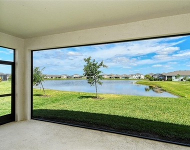 16921 Harvest Moon Way - Photo Thumbnail 8