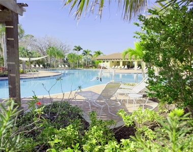 16921 Harvest Moon Way - Photo Thumbnail 58