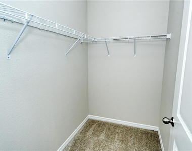 16921 Harvest Moon Way - Photo Thumbnail 47