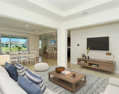 16921 Harvest Moon Way - Photo Thumbnail 2