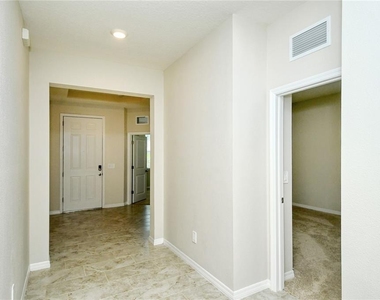 16921 Harvest Moon Way - Photo Thumbnail 30