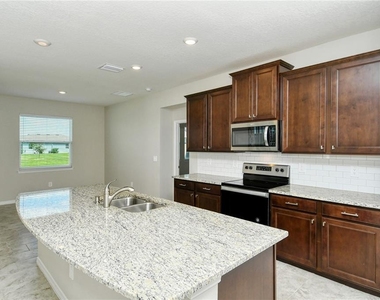 16921 Harvest Moon Way - Photo Thumbnail 19