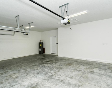 16921 Harvest Moon Way - Photo Thumbnail 39