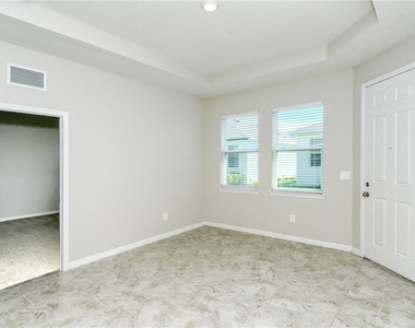 16921 Harvest Moon Way - Photo Thumbnail 44