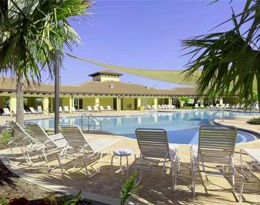 16921 Harvest Moon Way - Photo Thumbnail 57