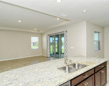 16921 Harvest Moon Way - Photo Thumbnail 20
