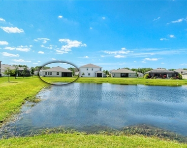 16921 Harvest Moon Way - Photo Thumbnail 52