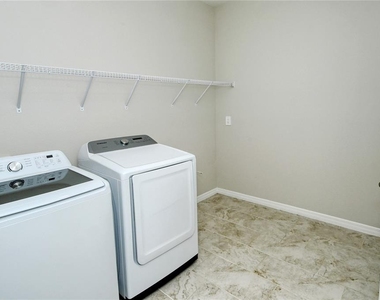 16921 Harvest Moon Way - Photo Thumbnail 38