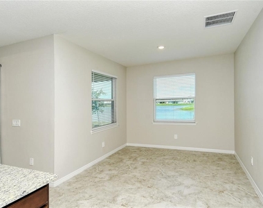 16921 Harvest Moon Way - Photo Thumbnail 21