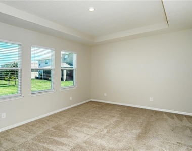 16921 Harvest Moon Way - Photo Thumbnail 24
