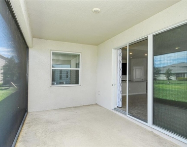 16921 Harvest Moon Way - Photo Thumbnail 13