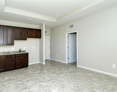 16921 Harvest Moon Way - Photo Thumbnail 42