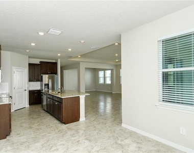 16921 Harvest Moon Way - Photo Thumbnail 22