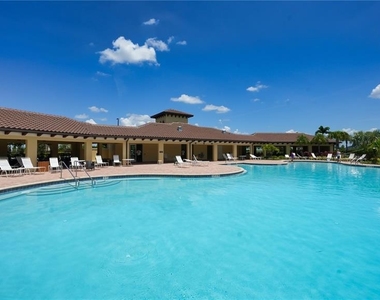 16921 Harvest Moon Way - Photo Thumbnail 55