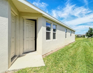 16921 Harvest Moon Way - Photo Thumbnail 41