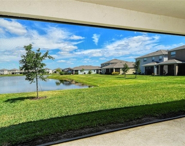 16921 Harvest Moon Way - Photo Thumbnail 10