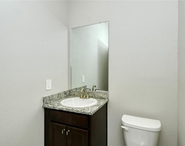16921 Harvest Moon Way - Photo Thumbnail 37