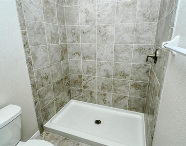 16921 Harvest Moon Way - Photo Thumbnail 49