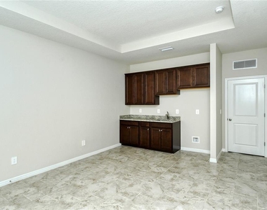 16921 Harvest Moon Way - Photo Thumbnail 43