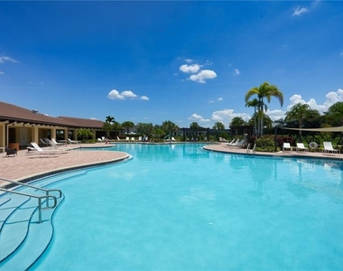 16921 Harvest Moon Way - Photo Thumbnail 54
