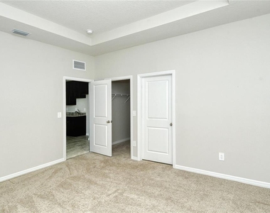 16921 Harvest Moon Way - Photo Thumbnail 46