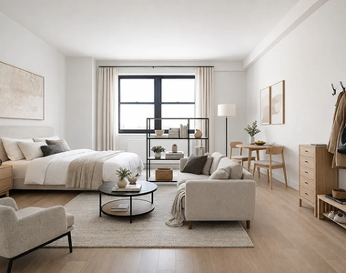 222 east - Photo Thumbnail 1