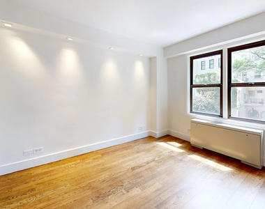 220 East 63rd Street - Photo Thumbnail 9