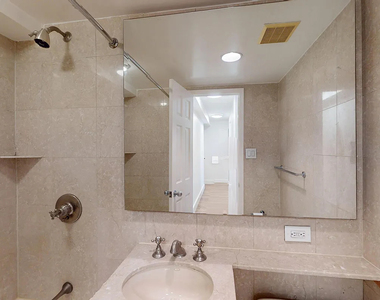 220 East 63rd Street - Photo Thumbnail 13