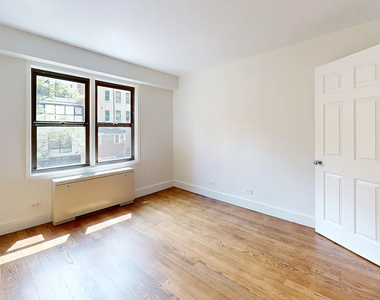 220 East 63rd Street - Photo Thumbnail 11