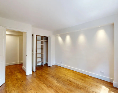 220 East 63rd Street - Photo Thumbnail 10