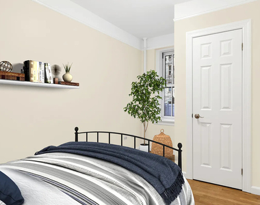 1 Jane Street - Photo Thumbnail 2