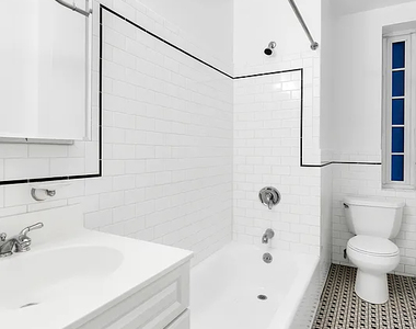 1 Jane Street - Photo Thumbnail 4